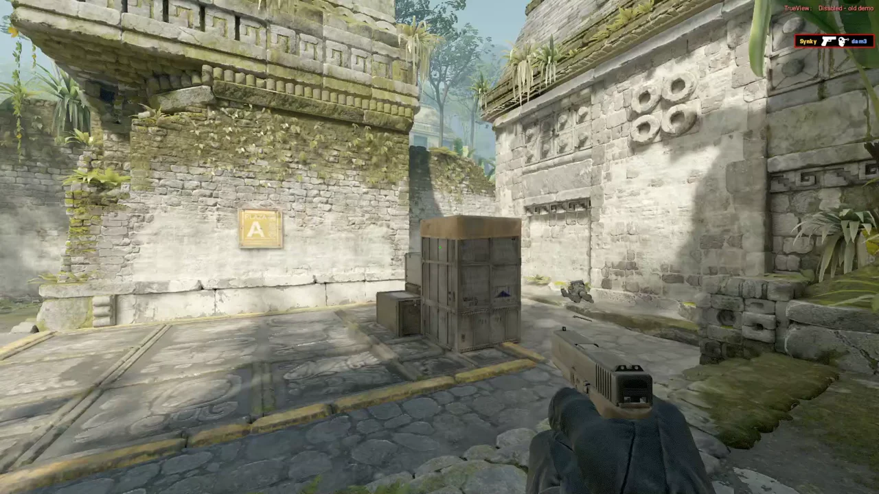 highlight